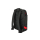 DRAGON Plecak na laptopa Gaming GB-100 gb-100 - 465887 - zdjęcie 2